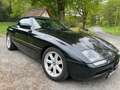 BMW Z1 Z1 Чорний - thumbnail 3