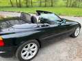 BMW Z1 Z1 Чорний - thumbnail 14