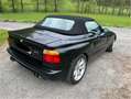 BMW Z1 Z1 Чорний - thumbnail 5