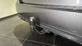 Mercedes-Benz B 180 Ambition | Navigatie | LED Koplampen | Stoelverwar Grey - thumbnail 10