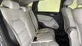Mercedes-Benz B 180 Ambition | Navigatie | LED Koplampen | Stoelverwar Grey - thumbnail 5