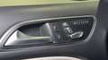 Mercedes-Benz B 180 Ambition | Navigatie | LED Koplampen | Stoelverwar Grijs - thumbnail 16