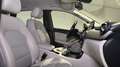 Mercedes-Benz B 180 Ambition | Navigatie | LED Koplampen | Stoelverwar Grijs - thumbnail 2
