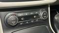 Mercedes-Benz B 180 Ambition | Navigatie | LED Koplampen | Stoelverwar Grijs - thumbnail 17