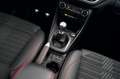 Ford Puma ST-Line X LED Panorama Kamera el Heckklappe Rouge - thumbnail 16