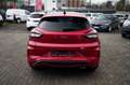 Ford Puma ST-Line X LED Panorama Kamera el Heckklappe Rouge - thumbnail 5