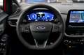 Ford Puma ST-Line X LED Panorama Kamera el Heckklappe Rouge - thumbnail 13