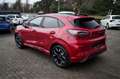 Ford Puma ST-Line X LED Panorama Kamera el Heckklappe Rouge - thumbnail 6