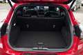 Ford Puma ST-Line X LED Panorama Kamera el Heckklappe Rouge - thumbnail 8