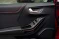 Ford Puma ST-Line X LED Panorama Kamera el Heckklappe Rouge - thumbnail 18
