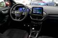 Ford Puma ST-Line X LED Panorama Kamera el Heckklappe Rouge - thumbnail 12
