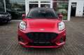 Ford Puma ST-Line X LED Panorama Kamera el Heckklappe Rouge - thumbnail 2