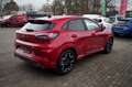 Ford Puma ST-Line X LED Panorama Kamera el Heckklappe Rouge - thumbnail 4