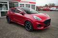 Ford Puma ST-Line X LED Panorama Kamera el Heckklappe Rouge - thumbnail 3
