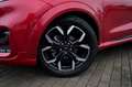Ford Puma ST-Line X LED Panorama Kamera el Heckklappe Rouge - thumbnail 7