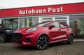 Ford Puma ST-Line X LED Panorama Kamera el Heckklappe Rouge - thumbnail 1