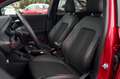 Ford Puma ST-Line X LED Panorama Kamera el Heckklappe Rouge - thumbnail 10