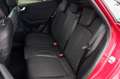 Ford Puma ST-Line X LED Panorama Kamera el Heckklappe Rouge - thumbnail 11