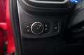 Ford Puma ST-Line X LED Panorama Kamera el Heckklappe Rouge - thumbnail 17