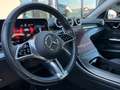 Mercedes-Benz C 220 d Avantgarde*Park*Digital Light*Keyless* Blau - thumbnail 8