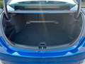 Mercedes-Benz C 220 d Avantgarde*Park*Digital Light*Keyless* Blau - thumbnail 7