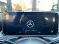 Mercedes-Benz C 220 d Avantgarde*Park*Digital Light*Keyless* Blau - thumbnail 14
