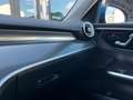 Mercedes-Benz C 220 d Avantgarde*Park*Digital Light*Keyless* Blau - thumbnail 16