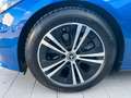 Mercedes-Benz C 220 d Avantgarde*Park*Digital Light*Keyless* Blau - thumbnail 4