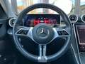 Mercedes-Benz C 220 d Avantgarde*Park*Digital Light*Keyless* Blau - thumbnail 13