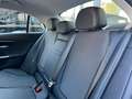 Mercedes-Benz C 220 d Avantgarde*Park*Digital Light*Keyless* Blau - thumbnail 11