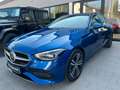 Mercedes-Benz C 220 d Avantgarde*Park*Digital Light*Keyless* Blau - thumbnail 1