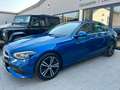 Mercedes-Benz C 220 d Avantgarde*Park*Digital Light*Keyless* Blau - thumbnail 3