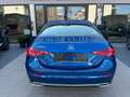 Mercedes-Benz C 220 d Avantgarde*Park*Digital Light*Keyless* Blau - thumbnail 6