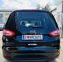 Ford Galaxy 2,0 EcoBlue SCR Titanium Aut. Schwarz - thumbnail 4