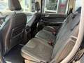 Ford Galaxy 2,0 EcoBlue SCR Titanium Aut. Schwarz - thumbnail 17