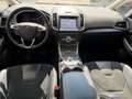 Ford Galaxy 2,0 EcoBlue SCR Titanium Aut. Schwarz - thumbnail 16