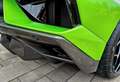 Lamborghini Aventador Roadster SVJ Verde - thumbnail 20