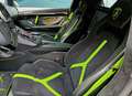 Lamborghini Aventador Roadster SVJ Зелений - thumbnail 11