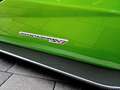 Lamborghini Aventador Roadster SVJ Verde - thumbnail 19