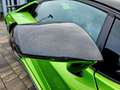 Lamborghini Aventador Roadster SVJ Vert - thumbnail 17