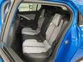 Opel Astra 1.2 Turbo Elegance Sonderzins 5,55 % Blau - thumbnail 3