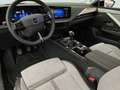 Opel Astra 1.2 Turbo Elegance Sonderzins 5,55 % Blau - thumbnail 7