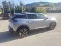 Peugeot 2008 2ª serie BlueHDi 110 S&S Allure Pack Argento - thumbnail 4