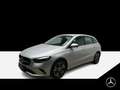 Mercedes-Benz B 200 B 200 d LED+AHK+Kamera+Totw Progressive Navi/Klima Argent - thumbnail 1