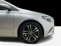 Mercedes-Benz B 200 B 200 d LED+AHK+Kamera+Totw Progressive Navi/Klima Argent - thumbnail 5