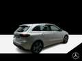 Mercedes-Benz B 200 B 200 d LED+AHK+Kamera+Totw Progressive Navi/Klima Argent - thumbnail 3