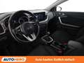 Kia XCeed 1.4 TGDI Silber Grau - thumbnail 11