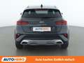 Kia XCeed 1.4 TGDI Silber Grau - thumbnail 5