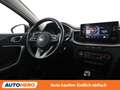 Kia XCeed 1.4 TGDI Silber Grau - thumbnail 13