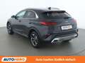 Kia XCeed 1.4 TGDI Silber Grau - thumbnail 4